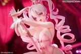  Cane Bunny Girl illustration by Tuzhate - Hobby sakura 