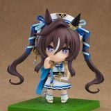  Vivlos Nendoroid - Umamusume Pretty Derby - Good Smile Company 