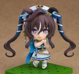  Vivlos Nendoroid - Umamusume Pretty Derby - Good Smile Company 