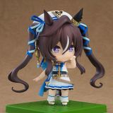  Vivlos Nendoroid - Umamusume Pretty Derby - Good Smile Company 