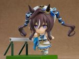  Vivlos Nendoroid - Umamusume Pretty Derby - Good Smile Company 