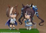  Vivlos Nendoroid - Umamusume Pretty Derby - Good Smile Company 