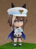  Cheval Grand Nendoroid - Umamusume Pretty Derby - Good Smile Company 