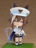  Cheval Grand Nendoroid - Umamusume Pretty Derby - Good Smile Company 