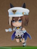  Cheval Grand Nendoroid - Umamusume Pretty Derby - Good Smile Company 