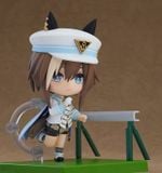  Cheval Grand Nendoroid - Umamusume Pretty Derby - Good Smile Company 