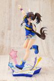  Daitaku Helios - Umamusume Pretty Derby - Kotobukiya 