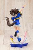  Daitaku Helios - Umamusume Pretty Derby - Kotobukiya 