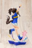  Daitaku Helios - Umamusume Pretty Derby - Kotobukiya 