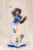  Daitaku Helios - Umamusume Pretty Derby - Kotobukiya 