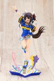  Daitaku Helios - Umamusume Pretty Derby - Kotobukiya 