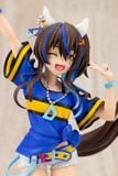  Daitaku Helios - Umamusume Pretty Derby - Kotobukiya 