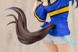  Daitaku Helios - Umamusume Pretty Derby - Kotobukiya 