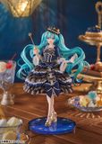  Hatsune Miku: Shooting Star a la Mode Ver. - Good Smile Company 