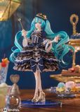 Hatsune Miku: Shooting Star a la Mode Ver. - Good Smile Company 