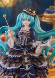 Hatsune Miku: Shooting Star a la Mode Ver. - Good Smile Company 
