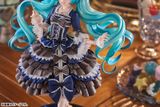  Hatsune Miku: Shooting Star a la Mode Ver. - Good Smile Company 