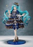  Hatsune Miku: Shooting Star a la Mode Ver. - Good Smile Company 
