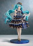  Hatsune Miku: Shooting Star a la Mode Ver. - Good Smile Company 