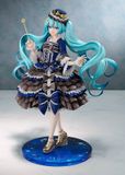  Hatsune Miku: Shooting Star a la Mode Ver. - Good Smile Company 