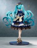  Hatsune Miku: Shooting Star a la Mode Ver. - Good Smile Company 