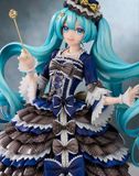  Hatsune Miku: Shooting Star a la Mode Ver. - Good Smile Company 