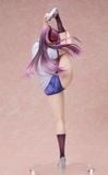  Neru Shizuki Gym Uniform Ver. - Hanikami Kanojo, Shy Girls in Love - FREEing 