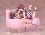  Shiki Ichinose - THE IDOLM@STER - Alter 