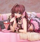  Shiki Ichinose - THE IDOLM@STER - Alter 