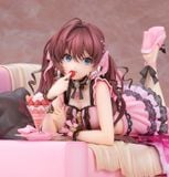  Shiki Ichinose - THE IDOLM@STER - Alter 
