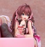  Shiki Ichinose - THE IDOLM@STER - Alter 