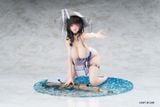  Mary - Goddess of Victory: Nikke - Reverse Studio 