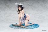  Mary - Goddess of Victory: Nikke - Reverse Studio 