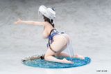  Mary - Goddess of Victory: Nikke - Reverse Studio 