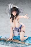  Mary - Goddess of Victory: Nikke - Reverse Studio 