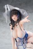  Mary - Goddess of Victory: Nikke - Reverse Studio 