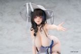  Mary - Goddess of Victory: Nikke - Reverse Studio 