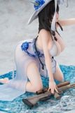  Mary - Goddess of Victory: Nikke - Reverse Studio 