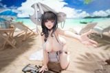  Mary - Goddess of Victory: Nikke - Reverse Studio 
