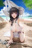  Mary - Goddess of Victory: Nikke - Reverse Studio 