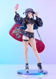  Yang Guifei(Foreigner) - Fate/Grand Order - Good Smile Company 