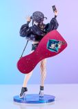  Yang Guifei(Foreigner) - Fate/Grand Order - Good Smile Company 