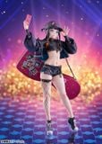  Yang Guifei(Foreigner) - Fate/Grand Order - Good Smile Company 
