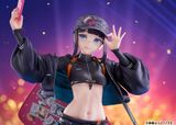  Yang Guifei(Foreigner) - Fate/Grand Order - Good Smile Company 