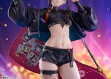  Yang Guifei(Foreigner) - Fate/Grand Order - Good Smile Company 