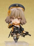  Anis Nendoroid - Goddess of Victory: Nikke - Good Smile Company 