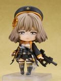  Anis Nendoroid - Goddess of Victory: Nikke - Good Smile Company 