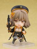  Anis Nendoroid - Goddess of Victory: Nikke - Good Smile Company 