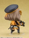  Anis Nendoroid - Goddess of Victory: Nikke - Good Smile Company 