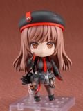  Rapi Nendoroid - Goddess of Victory: Nikke - Good Smile Company 
